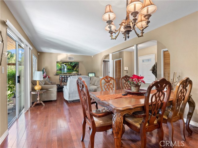 3 Bed Home for Sale in Granada Hills, California