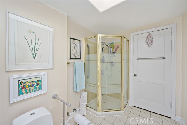 3 Bed Home for Sale in Beverly Hills, California