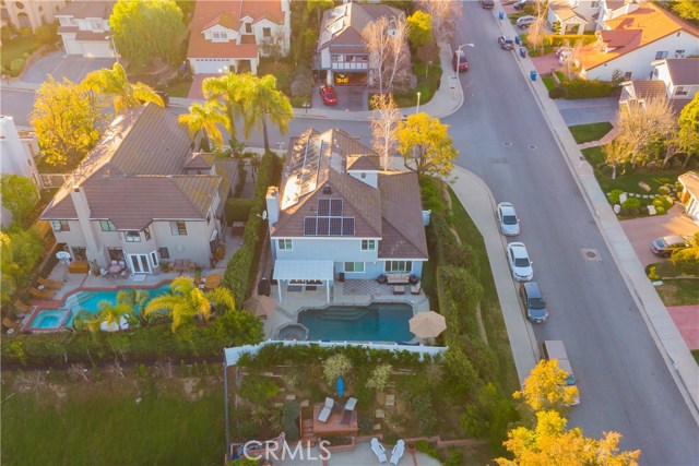 4 Bed Home for Sale in Agoura Hills, California