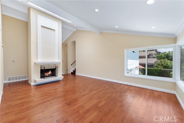 4 Bed Home for Sale in Westlake Village, California