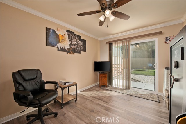 4 Bed Home for Sale in Newhall, California