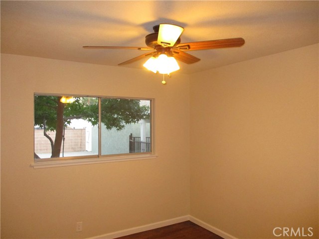 3 Bed Home for Sale in Granada Hills, California