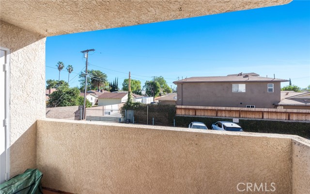 3 Bed Home for Sale in Granada Hills, California