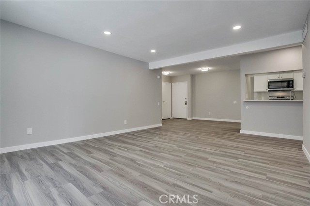 2 Bed Home for Sale in Encino, California