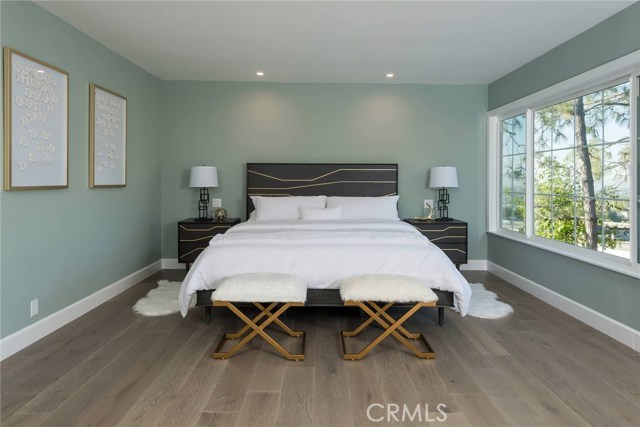3 Bed Home for Sale in Studio City, California