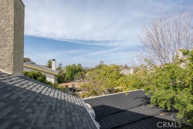3 Bed Home for Sale in Newbury Park, California