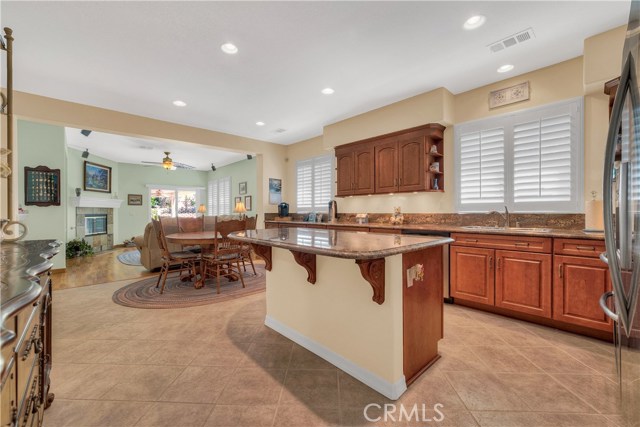 3 Bed Home for Sale in Saugus, California