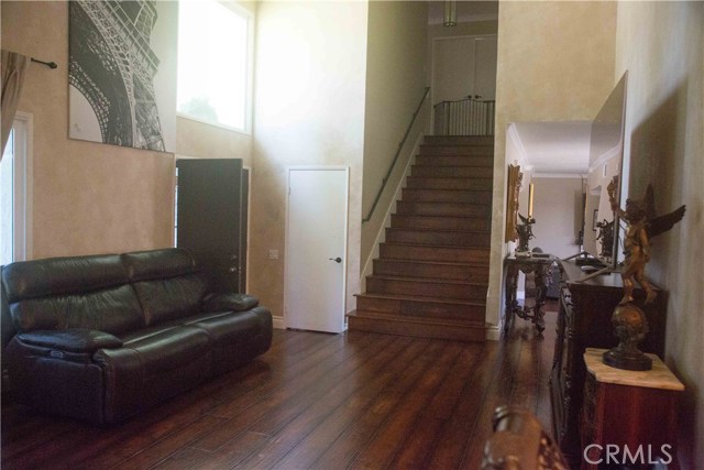 Photo of 2458 E Virginia Avenue, Anaheim, CA 92806