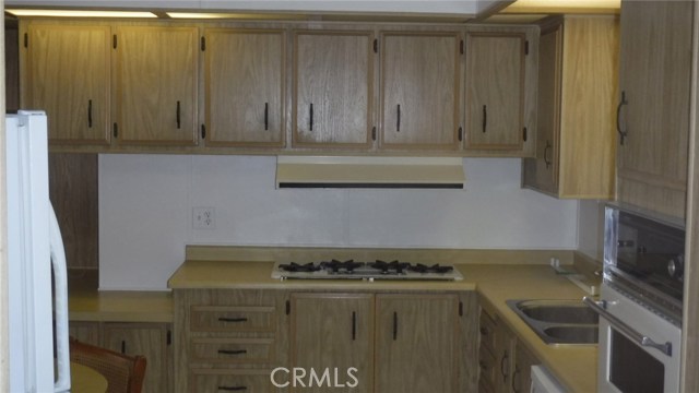 2 Bed Home for Sale in Newbury Park, California