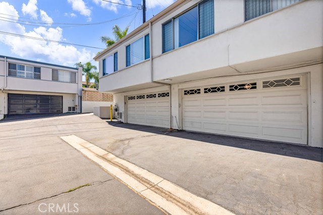 2 Bed Home for Sale in Burbank, California