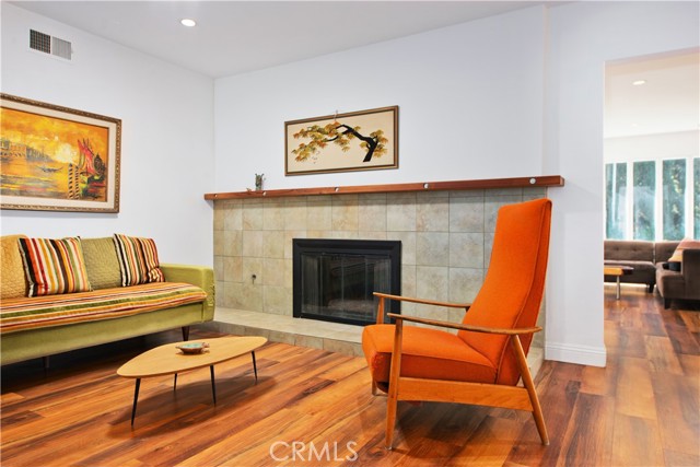 4 Bed Home for Sale in Granada Hills, California
