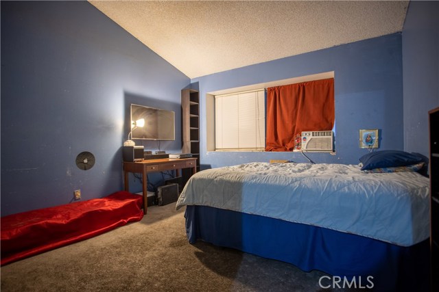 3 Bed Home for Sale in Panorama City, California