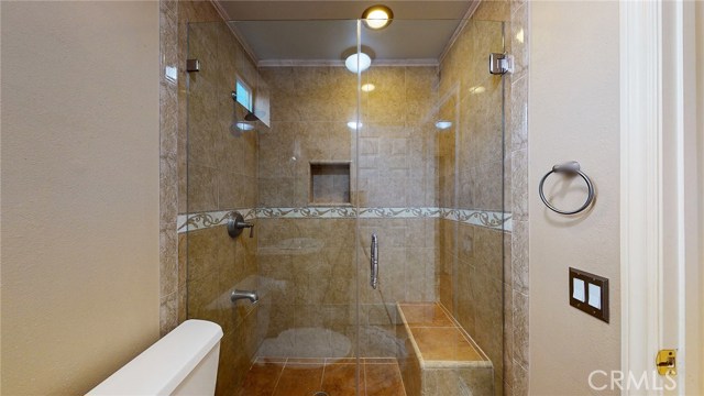 4 Bed Home for Sale in Newbury Park, California