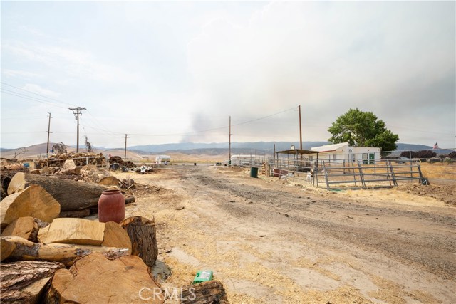 Avenue C6, ,Commercial,For Sale,Avenue C6,SR20175405