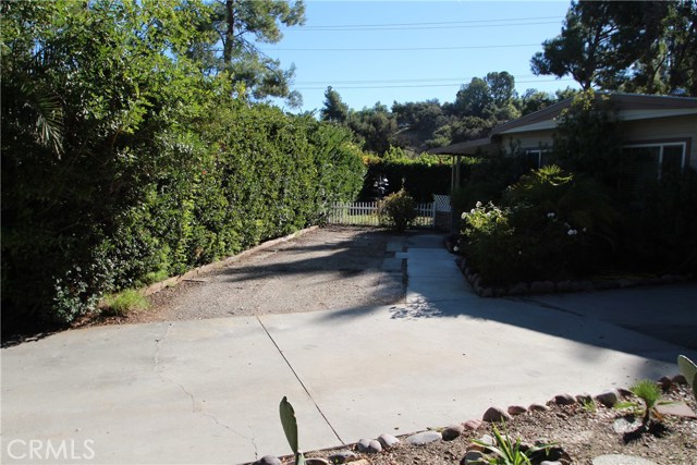 2 Bed Home for Sale in Calabasas, California