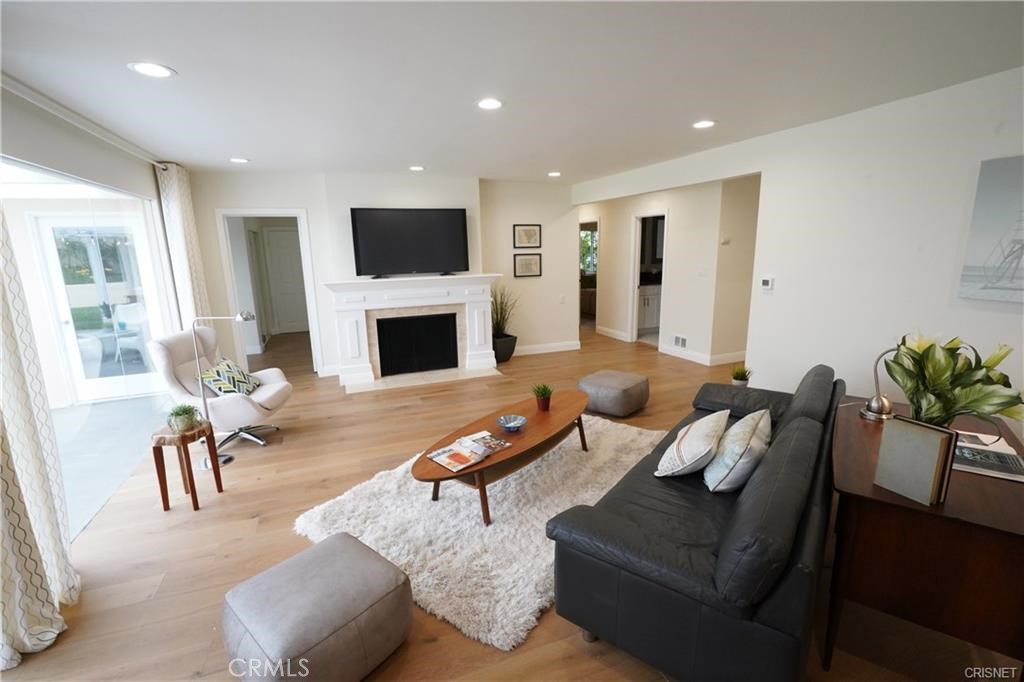 Photo for 5236 CASTLE Road, La Canada Flintridge, CA 91011 - Listing #SR-19241017 5236 CASTLE Road, La Canada Flintridge, CA 91011