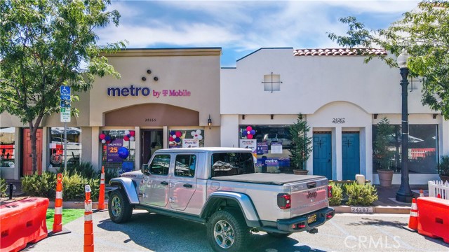 Main, 91321, ,For Sale,Main,SR20176351