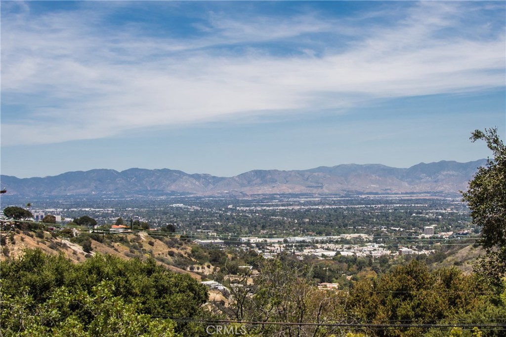 Photo of 14359 Mulholland Drive, Bel Air, CA 90077
