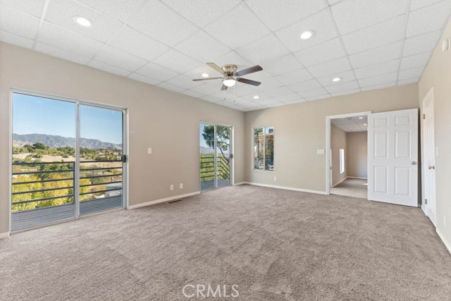 5 Bed Home for Sale in Granada Hills, California