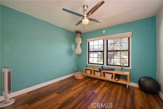 4 Bed Home for Sale in Granada Hills, California