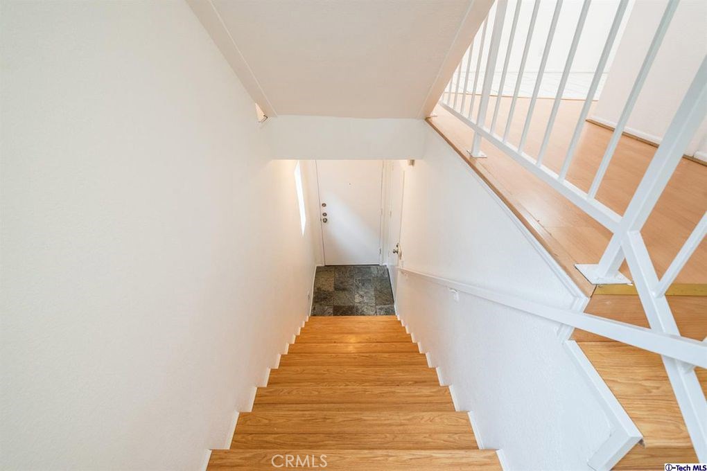 Photo for 419 PIONEER Drive, 2, Glendale, CA 91203 - Listing #SR-19248488 419 PIONEER Drive, 2, Glendale, CA 91203