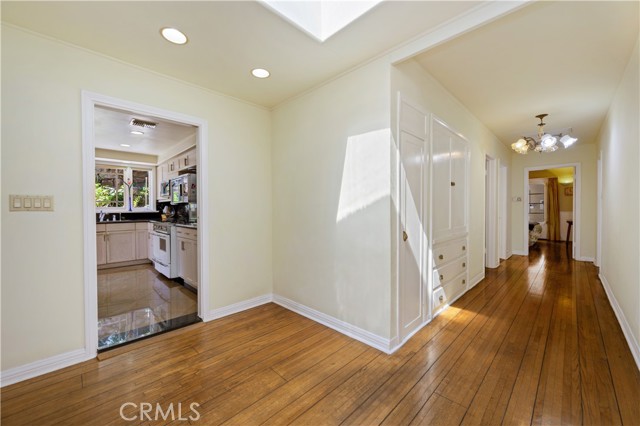 3 Bed Home for Sale in Beverly Hills, California