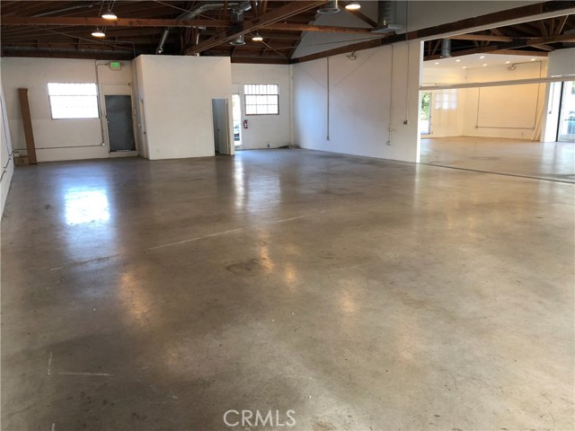  Commercial for Sale in Culver City, California