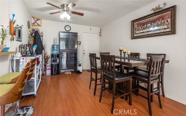 3 Bed Home for Sale in Granada Hills, California