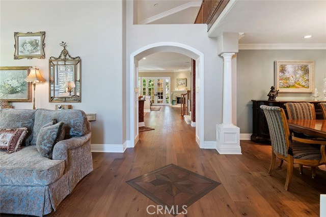 3 Bed Home for Sale in Newbury Park, California