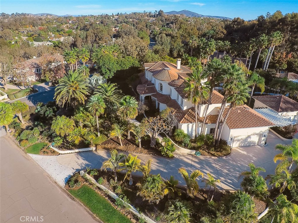 Photo of 16475 Via Cazadero, Rancho Santa Fe, CA 92067