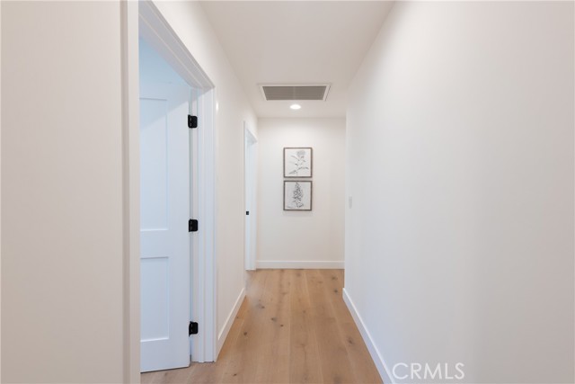 4 Bed Home for Sale in Encino, California