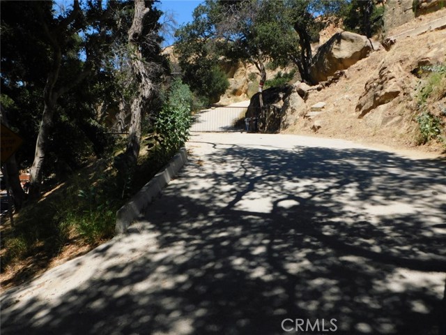 Photo of 476 Box Canyon Road, West Hills, CA 91304