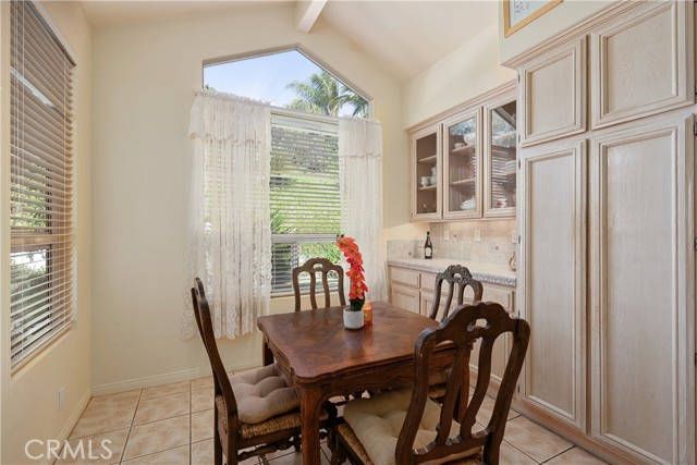 3 Bed Home for Sale in Thousand Oaks, California