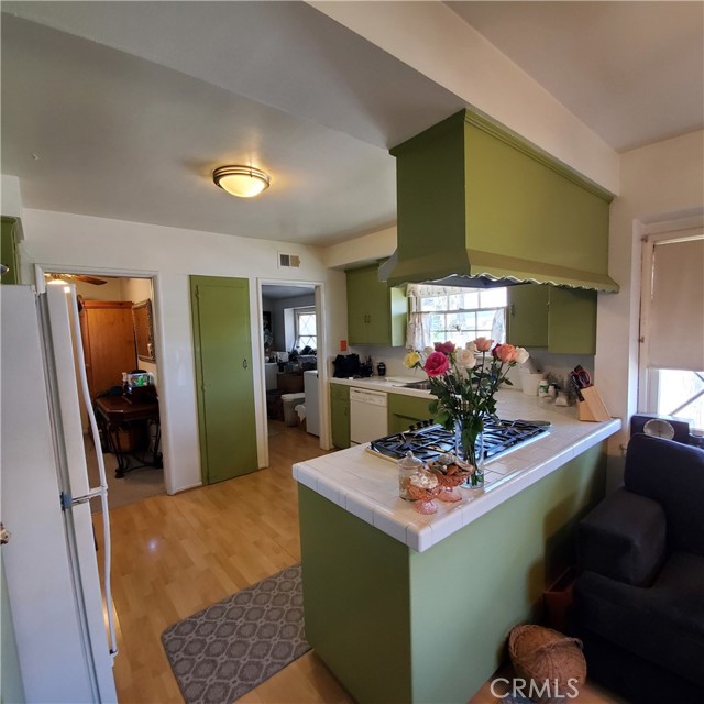 3 Bed Home for Sale in Granada Hills, California