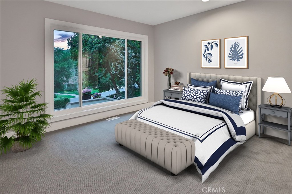 Photo for 1072 Deep Wood Drive, Westlake Village, CA 91362 - Listing #SR-19250244 1072 Deep Wood Drive, Westlake Village, CA 91362