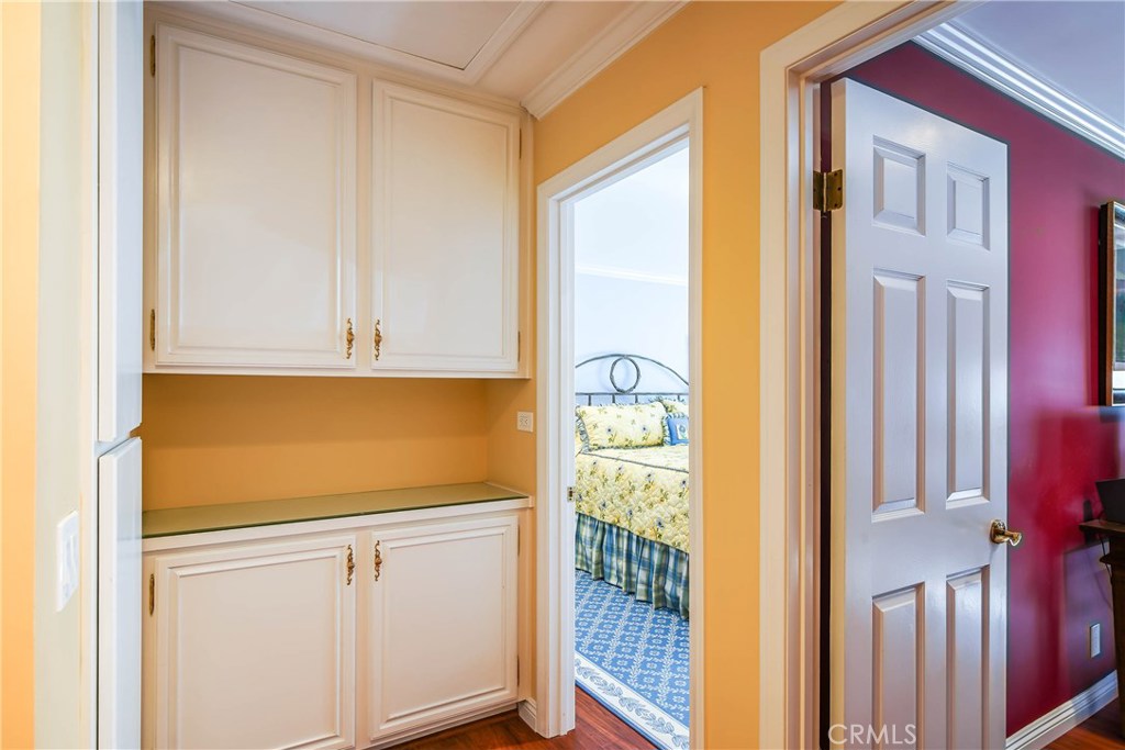 Photo for 23727 Fitzgerald Street, West Hills, CA 91304 - Listing #SR-19270517 23727 Fitzgerald Street, West Hills, CA 91304