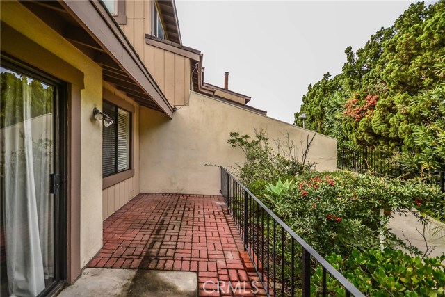 6301 Ridgepath Court, Rancho Palos Verdes, California 90275, 2 Bedrooms Bedrooms, ,2 BathroomsBathrooms,Residential,Sold,Ridgepath,SR17257658