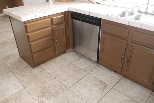 4 Bed Home for Sale in Palmdale, California