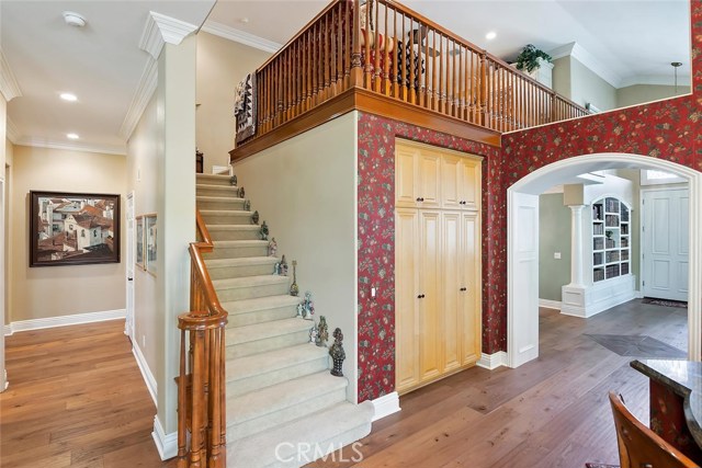 3 Bed Home for Sale in Newbury Park, California
