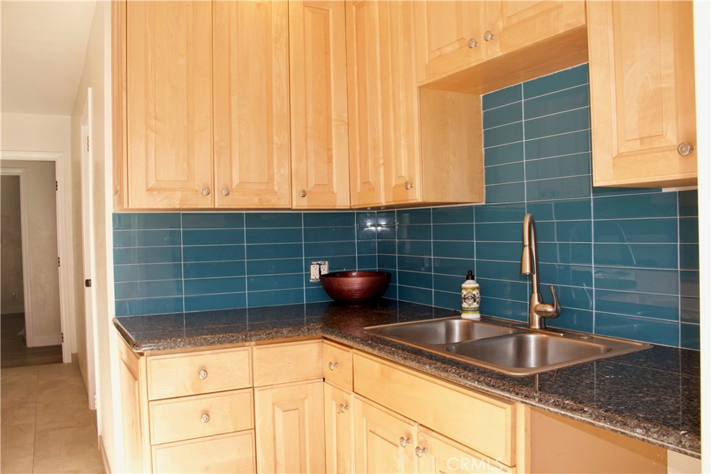 Photo for 6715 Corbin Avenue, Winnetka, CA 91306 - Listing #SR-19281417 6715 Corbin Avenue, Winnetka, CA 91306