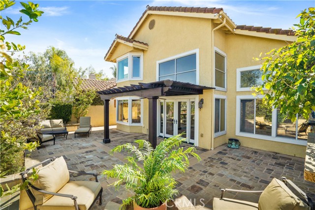 4 Bed Home for Sale in Calabasas, California