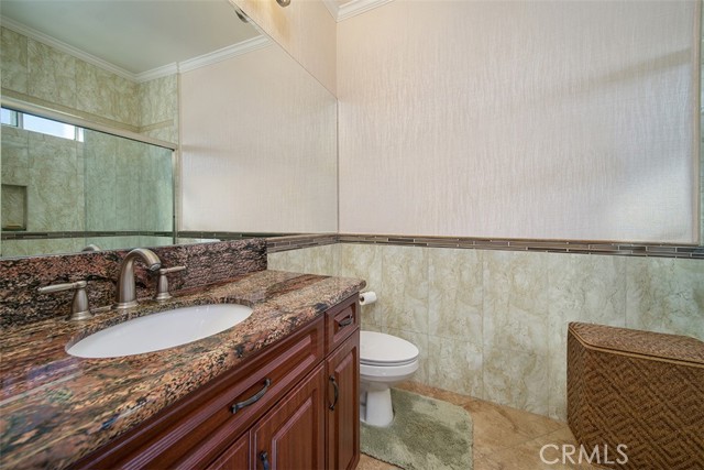 2 Bed Home for Sale in Studio City, California