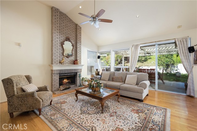 3 Bed Home for Sale in Thousand Oaks, California