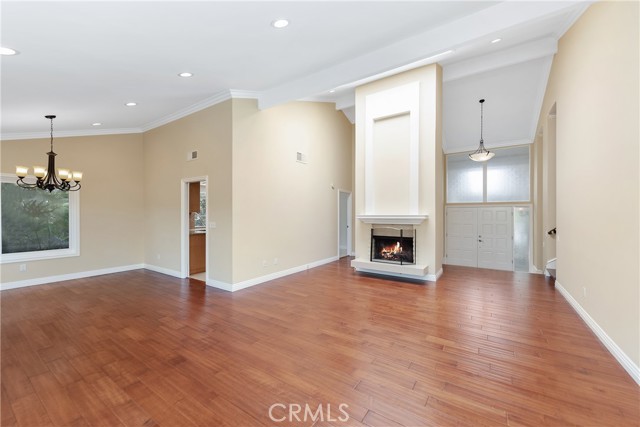 4 Bed Home for Sale in Westlake Village, California