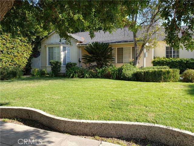 Photo of 4332 Sunnyslope Avenue, Sherman Oaks, CA 91423