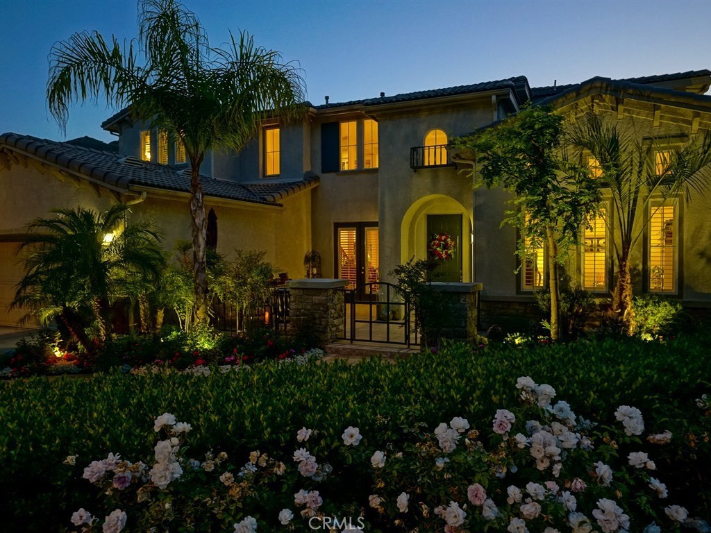 Photo of 25825 MEADOW Lane, Stevenson Ranch, CA 91381