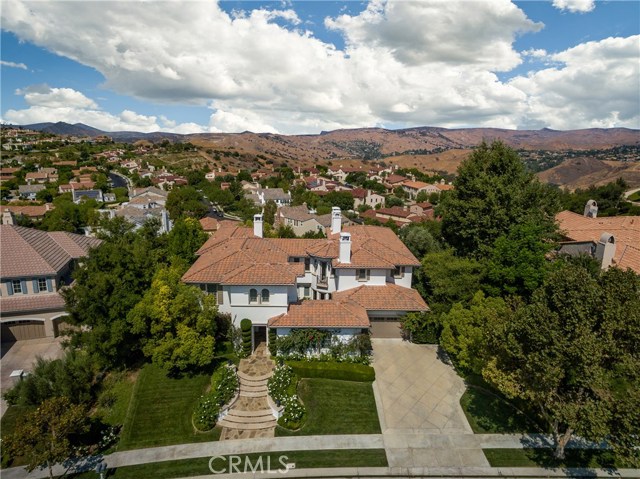 Photo of 4189 Prado De Los Pajaros, Calabasas, CA 91302