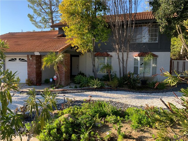Photo of 22747 Brandywine Drive, Calabasas, CA 91302