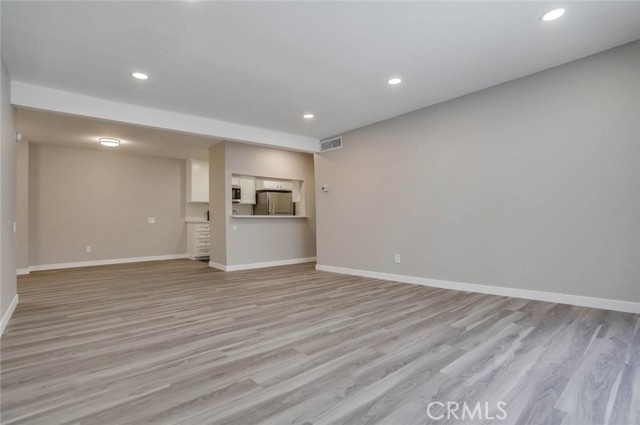 2 Bed Home for Sale in Encino, California