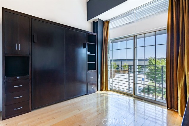 2 Bed Home for Sale in Playa Vista, California